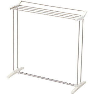 []Vnij TENMA PORISH oX^IX^hPS|22 811000447 1y200-6830zysiz