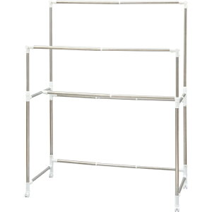 []Vnij TENMA PS ςLkݑ@\ PS[30 811000555 1y200-6834zysiz