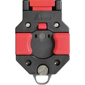 [RxbNX֘Ai]yRxbNX̗h~ ȑԐłȒPɎt\IzVij V z_[ MAG|LOCK RxbNXp 80831 1y201-5347z