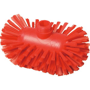 [nhuViHACCPΉj]ijo[ebN BURRTEC o[L[gvX ^NuV wbh  BCP|TBR 69150263 1{y201-6895z