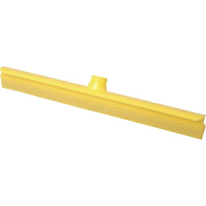 [�X�N�C�[�W�[�iHACCP�Ή��j]�i���j�o�[�e�b�N BURRTEC �o�[�L���[�g�v���X �X�N�C�[�W�[ �w�b�h 500mm �� BCP�|OPSSH5Y HACCAP�Ή� 69485004 1�{�y201-6906�z