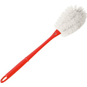 [킵iHACCPΉj]ijo[ebN BURRTEC o[L[gt킵LTCY iԁjBCTARH|LW 63205001 1y201-8498z