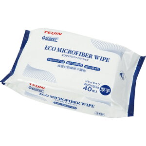 [zEGX]lteBAij eCW GR}CNt@Co[Cv ɍו@ەsDz 7540A-688KT1/2030 1܁y202-5713z