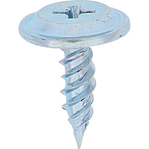 [؍HprX]ij嗢 OHSATO jNOrX4X13 544-341 1y204-6427z