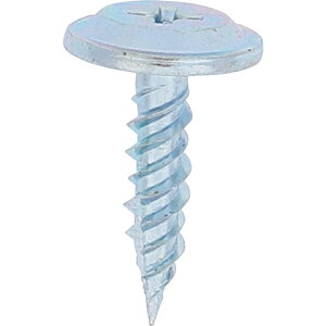 [؍HprX]ij嗢 OHSATO jNOrX4X16 544-342 1y204-7899z