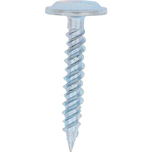 [؍HprX]ij嗢 OHSATO jNOrX4X25 544-344 1y204-7904z