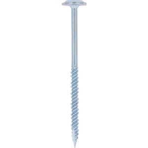 [؍HprX]ij嗢 OHSATO jNOrX4X65 544-353 1y204-7906z