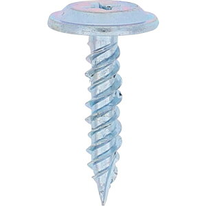 [؍HprX]ij嗢 OHSATO jNOrX4X19 544-343 1y204-7916z