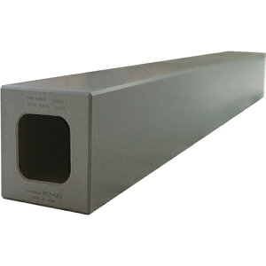 [Xg[gGbW]yzij\fBbNGtEeB EMGƕ \fBbN lʊK 1000X80X80 5096366 1y206-3136zysiE[J[zykCEꑗʓrzy