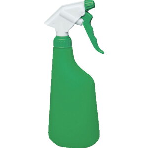 [Xv[e]EPOCA EPOCA Xv[K EP10WS{MAXI T NBR 630ml O[ 7605.P31 1y206-3153z