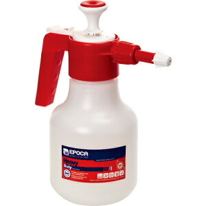 [~Xv[e]EPOCA EPOCA ~Xv[ DELTA|TEC2 NBR 7405.R011 1y206-3160z