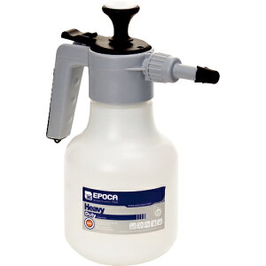 [~Xv[e]EPOCA EPOCA ~Xv[ DELTA|TEC2 EPDM 7613.R001 1y206-3161z