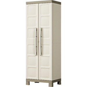 [u]KETER KETER uGNZX 650X450X1820 5i 9708000031313 1y206-3177zysiz