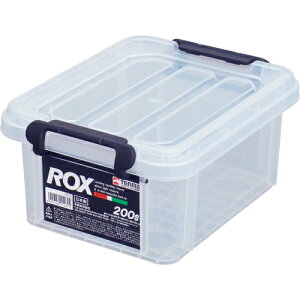 [t^[P[X]Vnij TENMA t^[P[X bNX 200S 811000693 1y206-4043z