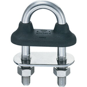 ���y3�܂Ń��[���ւŔ����\�z[U�{���g]Wichard�� Wichard �X�e�����X����U�{���g 65331 65331 1�y206-4090�z�y����s�z