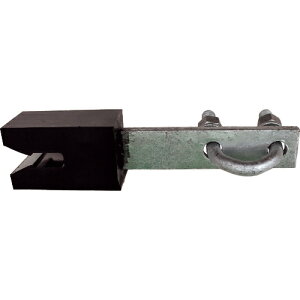 [~EړpS]X[G@WpijSqiƕ 3M DBI|T Lad|Saf ejp P[uKCh GA 6100400 1܁y206-4717z