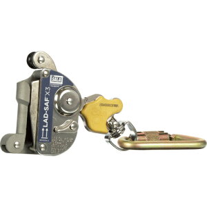 [~EړpS]yzX[G@WpijSqiƕ 3M DBI|T Lad|Saf ejp EX[u 6160054 1y206-4718zykCEꑗʓrzysmtb