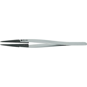 ��[�Ód�C�΍�s���Z�b�g]idealtek�� idealtek ESD�Z���~�b�N�s���Z�b�g �`�b�v�����^�C�v ���^ 135mm 72ZJ-SA-0-IT 1�{�y207-0853�z�y����s���i�z�y���[����1�܂őΏۏ��i�z