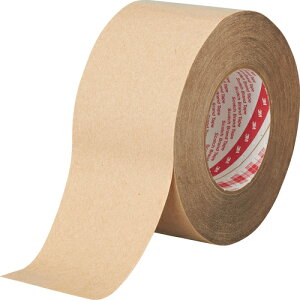 [ڒܓ]ʃe[v]yzX[G@Wpije[vEڒܐiƕ 3M ڒܓ]ʃe[v 950 75mmx55m 950 75X55 1P 1y207-2194zykCEꑗʓrzysmtb-KDz