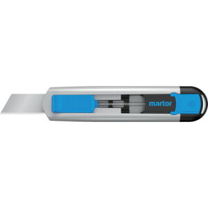 [�Z�[�t�e�B�J�b�^�[�i�C�t]martor�� martor �Z�[�t�e�B�J�b�^�[ SECUNORM 540 54000410 1���y207-2213�z