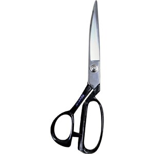 [nT~i@یj]yzNo[ij CLOVER z؂͂24cm vpn[hN 671129 1y211-0681zykCEꑗʓrzysmtb-KDz