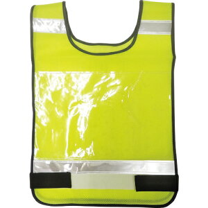 [SxXg]xm܍HƁij xm [bPxXg uCG[ 8168-KY 1y212-2087z