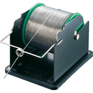 [[]y͂񂾂X[YɎoAƌAbvIzij  nbR[611 ͂񂾃[ 611-1 1y215-1529z