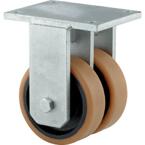 [v[gd׏dpLX^[iE^ԁj]yz eeLX^[ d׏dpoփLX^[gOMIKRON TWINhi|E^ԗցj 300 Œ莮 9958FTP300P68 1ysiE[J