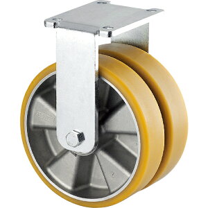 [v[gd׏dpLX^[iE^ԁj]yzeeLX^[ d׏dp\oփLX^[gDELTA TWINhi|E^ԗցEeiXt[j 200 Œ莮 9948ITP200P63