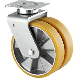 [v[gd׏dpLX^[iE^ԁj]yzeeLX^[ d׏dp\oփLX^[gDELTA TWINhi|E^ԗցEeiXt[j 160 ݎ 9940ITP160P63