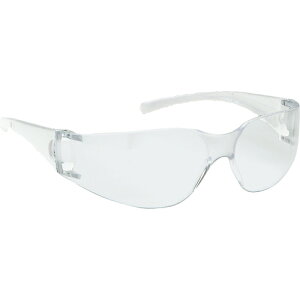 [^ی상KlitBbg^Cvj]{NVAij NVA N[K[h ^ی߂V10 Gg 67601 1y216-9150z