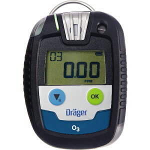 [KXm]h[QWpij Drager PKXmx Pac8000 OV|AΏہFC\u` 8326357-04 1ysizy񂹕izyʓr^KvȂ߂A܂B