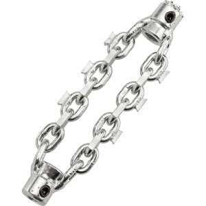 [�r���Ǒ|���@�p������[�c�[��]�y���������zRidge�@Tool�@Company RIDGID �`�F�[���m�b�J K�|9�|204 ���i�w�b�h ���d�`�b�v 50mm 66578 1�y218-0817�z�y�k�C���E���ꑗ���ʓr�z�ysmtb-KD�z