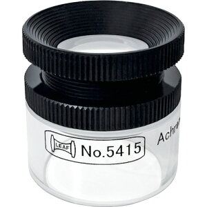 [Jbv[y]ijt [t@Jbv[y@5415 1y219-0877z