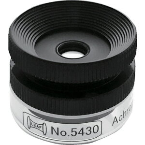 [Jbv[y]ijt [t@Jbv[y@5430 1y219-0893z