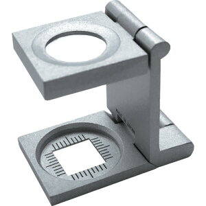 [|Pbg[y]y܂肽ݎg勾EOɐ܂肽߂ăRpNgɎ[Izijt [t@Oc܌^[y@A10-2 1y219-1156zysizy[1܂őΏۏ