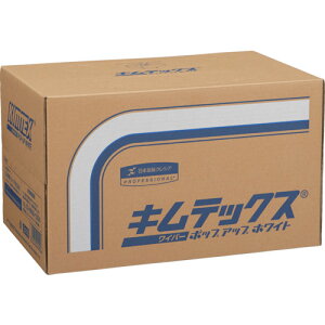 [EsDzEGX]{NVAij@NVA@LebNX@|bvAbv 60701(60700)(J320)(|bvAbv) 1CSy222-7967zysiz