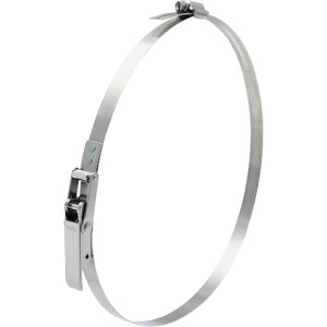 [z[Xoh]yzXKclHƁij SUGATSUNE i120040730jXeX|̓ohNv 57-HT370-415SS 1y225-4827zykCEꑗʓrzysmtb-KDz