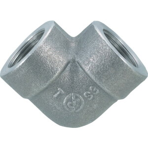 [p]ijtWgN tWgN G{ 90E-PT-10A 1y226-6199z