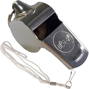 y3܂Ń[ւŔ\z[r]ij~YPC ~YPC xJ^jbPbLiЂtj 8033001 1y226-6732zysz