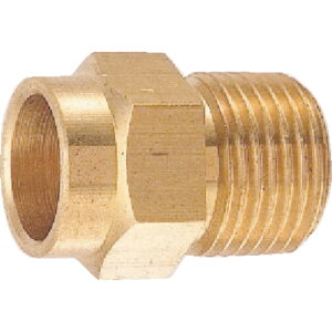 [zǗpi]ijJN_C KAKUDAI tLڑǃA_v^[ 6182-13X12.7 1y226-9694zysizy[1܂őΏۏiz