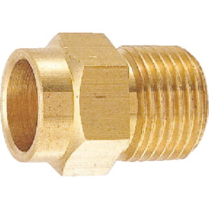 [zǗpi]ijJN_C KAKUDAI tLڑǃA_v^[ 6182-13X15.88 1y226-9708zysizy[1܂őΏۏiz