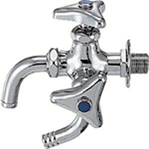 [P]ijJN_C KAKUDAI \z[o 13 7041 1y227-2831z