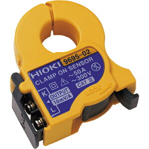 [fW^Nv[^[i𗬁Edpj]yzud@ij HIOKI NvIZT 9695|02 9695-02 1y228-2059zykCEꑗʓrzysmtb-KDz