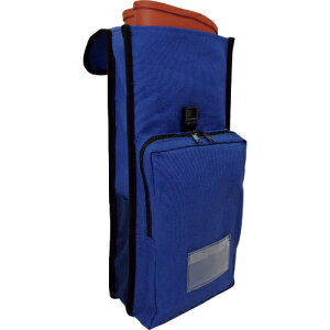 [≏]nHƁij ^x S܃P[XPro 748 1y236-2048z