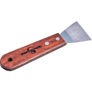 [ւ]ijܐ쏊 SAKAZUME vtbNXXN[p[MPY|4 6554 1y237-5953zysizy[1܂őΏۏiz