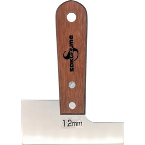 [ւ]ijܐ쏊 SAKAZUME }`x~j1D2mmx90mm 7606 1y237-5961zysizy[1܂őΏۏiz