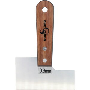 [ւ]ijܐ쏊 SAKAZUME }`x0D6mmx90mm 7503 1y237-5968zysizy[1܂őΏۏiz