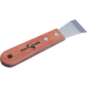 [ւ]ijܐ쏊 SAKAZUME vntXN[p[ MPH|4 6534 1y237-5971zysizy[1܂őΏۏiz