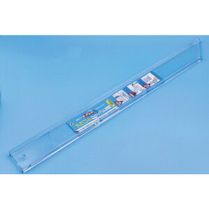 [K]ijܐ쏊 SAKAZUME ANWCgK AJJ|1000 7804 1y237-5978z